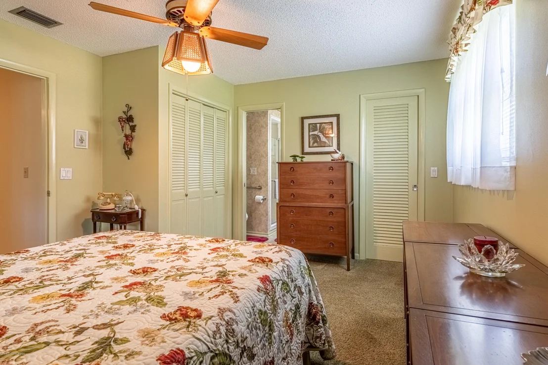 Photo of 4402 Lantern Drive