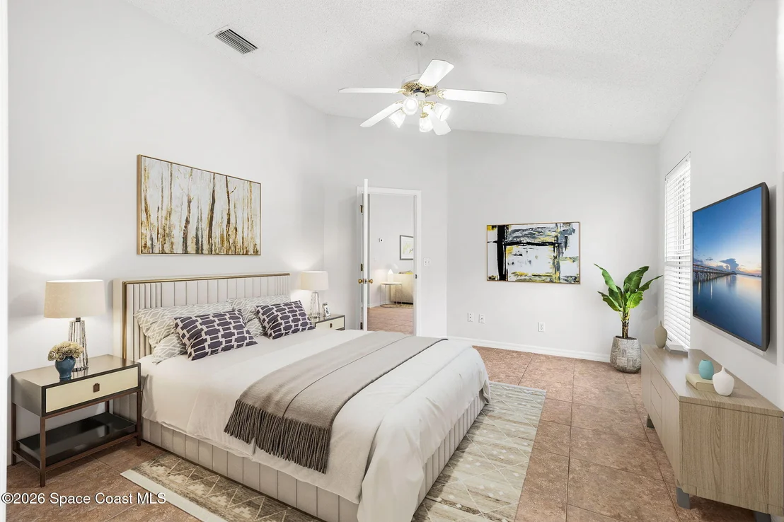 Photo of 3927 Montesino Drive