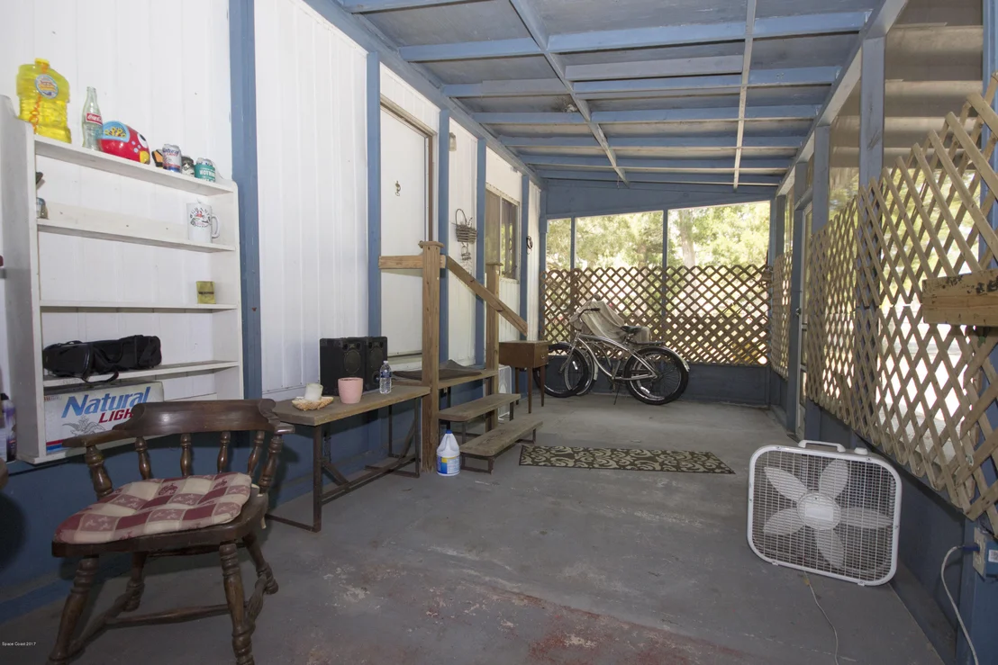 Photo of 3361 Brevard Road