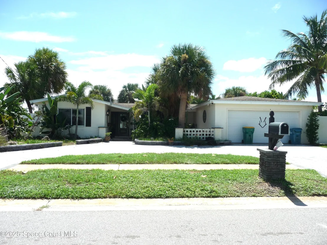 Photo of 428 Penguin Drive