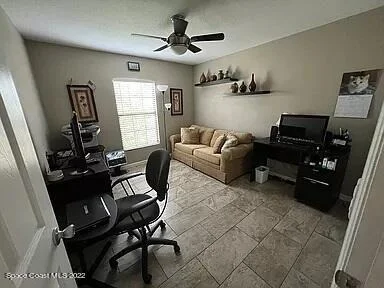 Photo of Unit 104 at 890 Luminary Circle