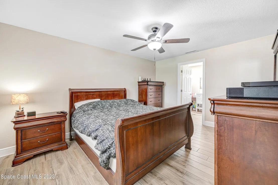 Photo of 4380 Olympic Drive