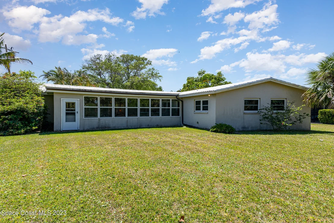 Photo of 458 Brightwaters Drive