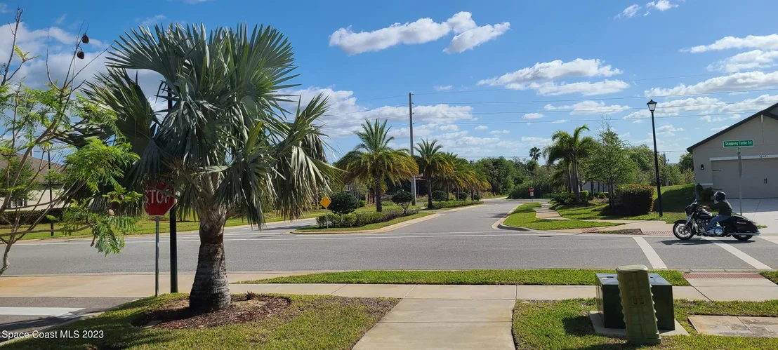 Photo of 548 Coyote Drive