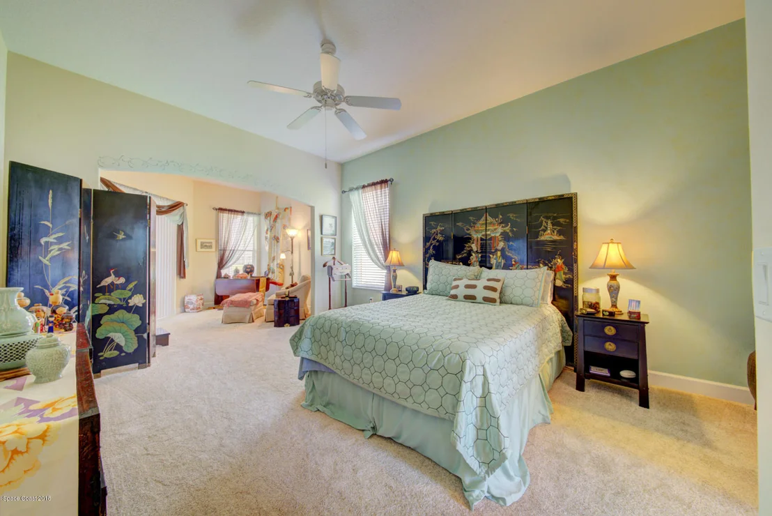 Photo of 3016 Quint Drive