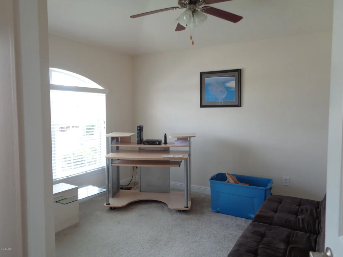 Photo of 3560 Aria Drive