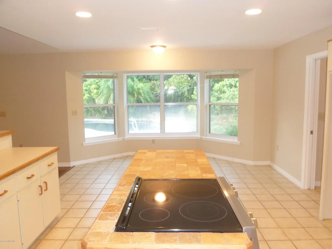 Photo of 3403 Palomino Road