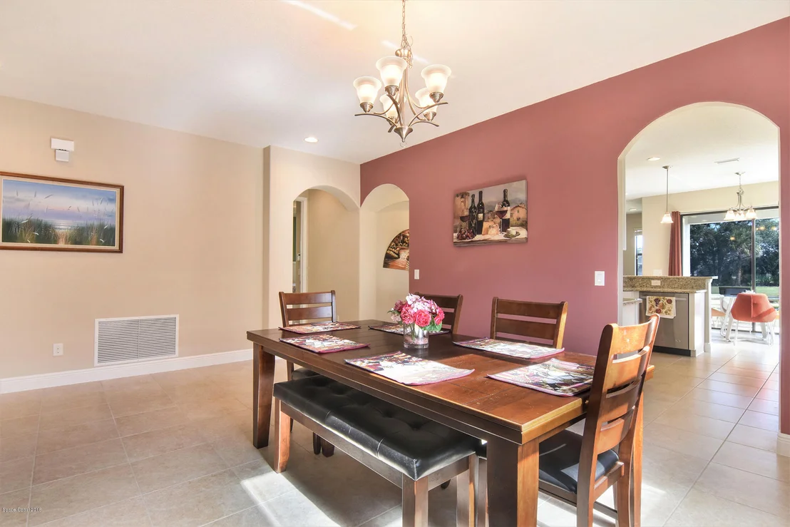 Photo of 8009 Marquette Drive