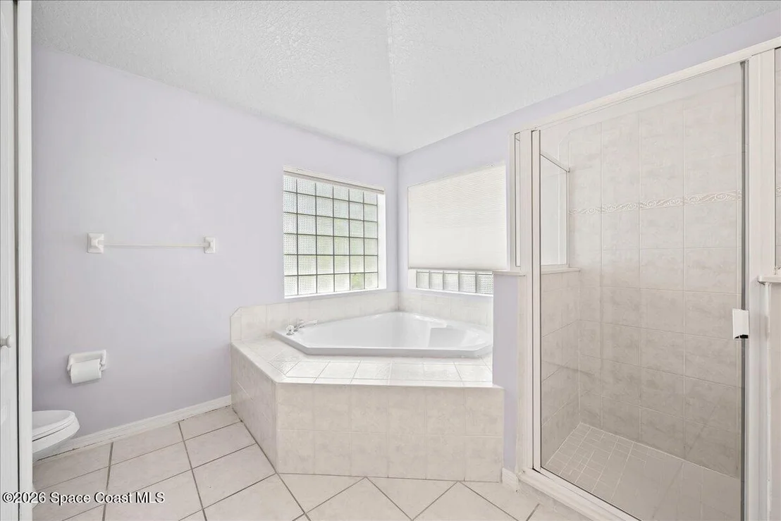 Photo of 502 Royston Lane