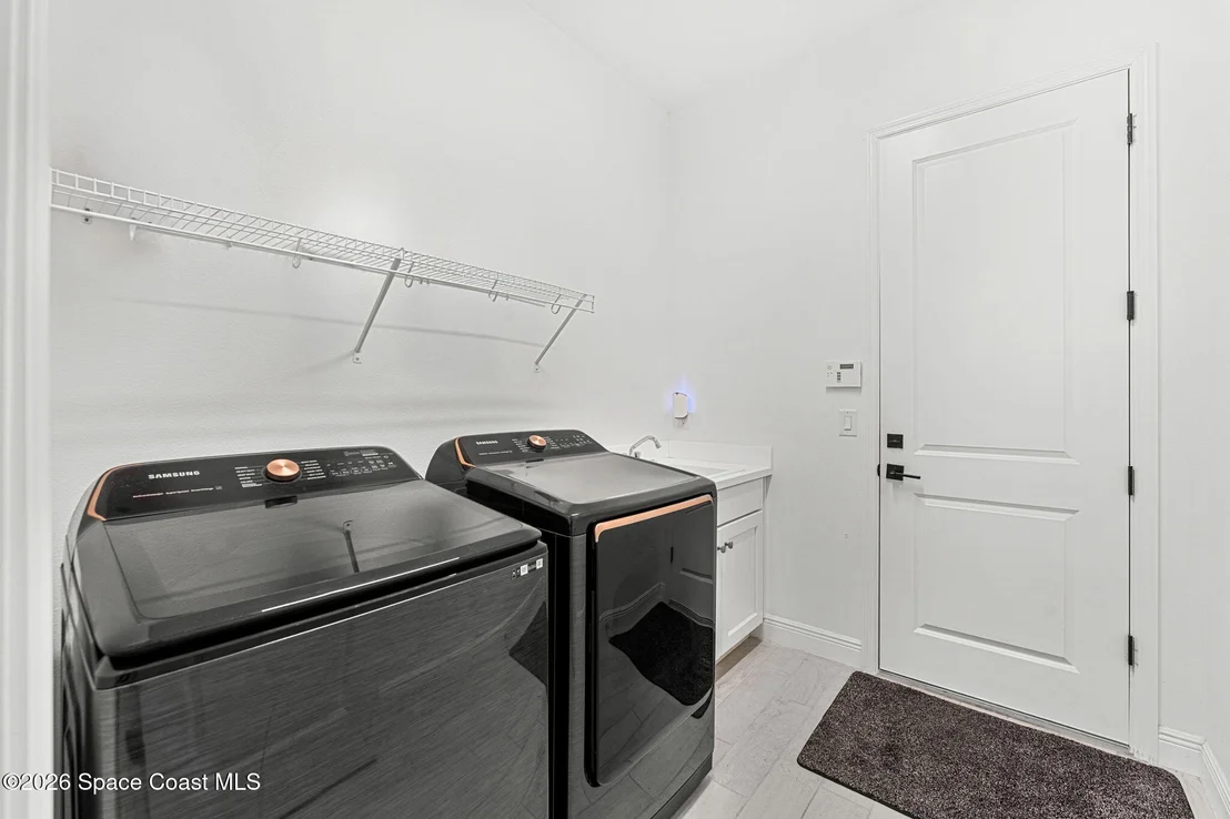 Photo of 8397 Gullen Drive