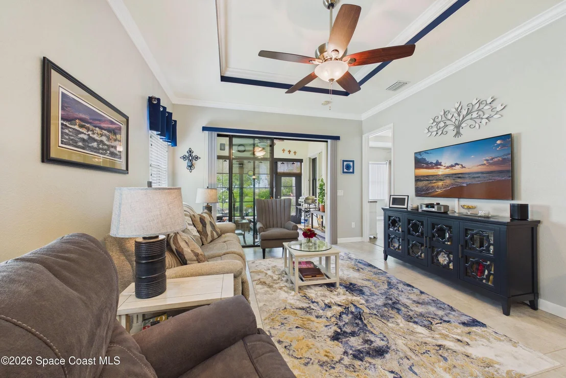 Photo of 2950 Treasure Cay Lane