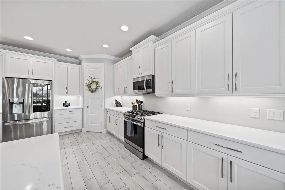 Photo of 3193 Addison Drive