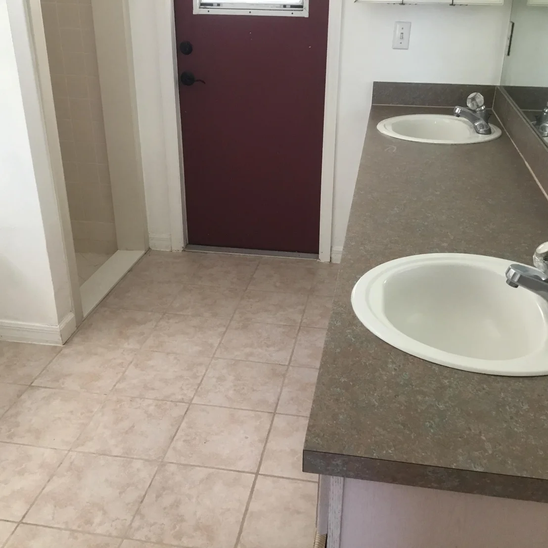 Photo of 5657 Dora Drive