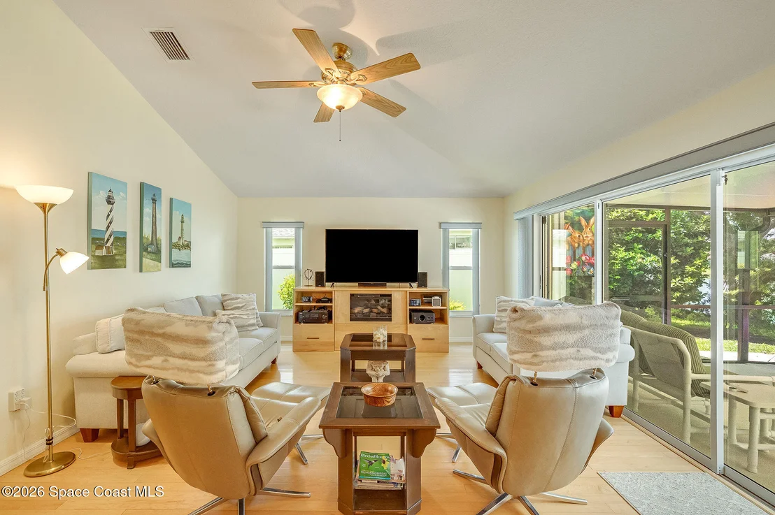 Photo of 411 Wenthrop Circle