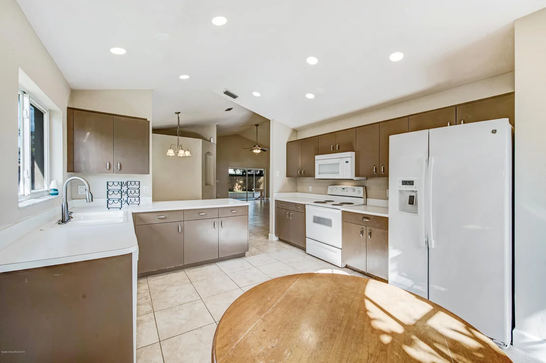 Photo of 2526 Ventura Circle