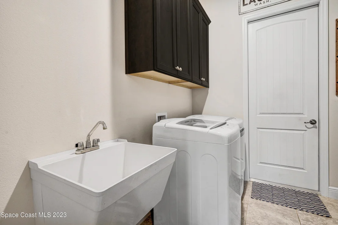 Photo of 3584 Province Drive