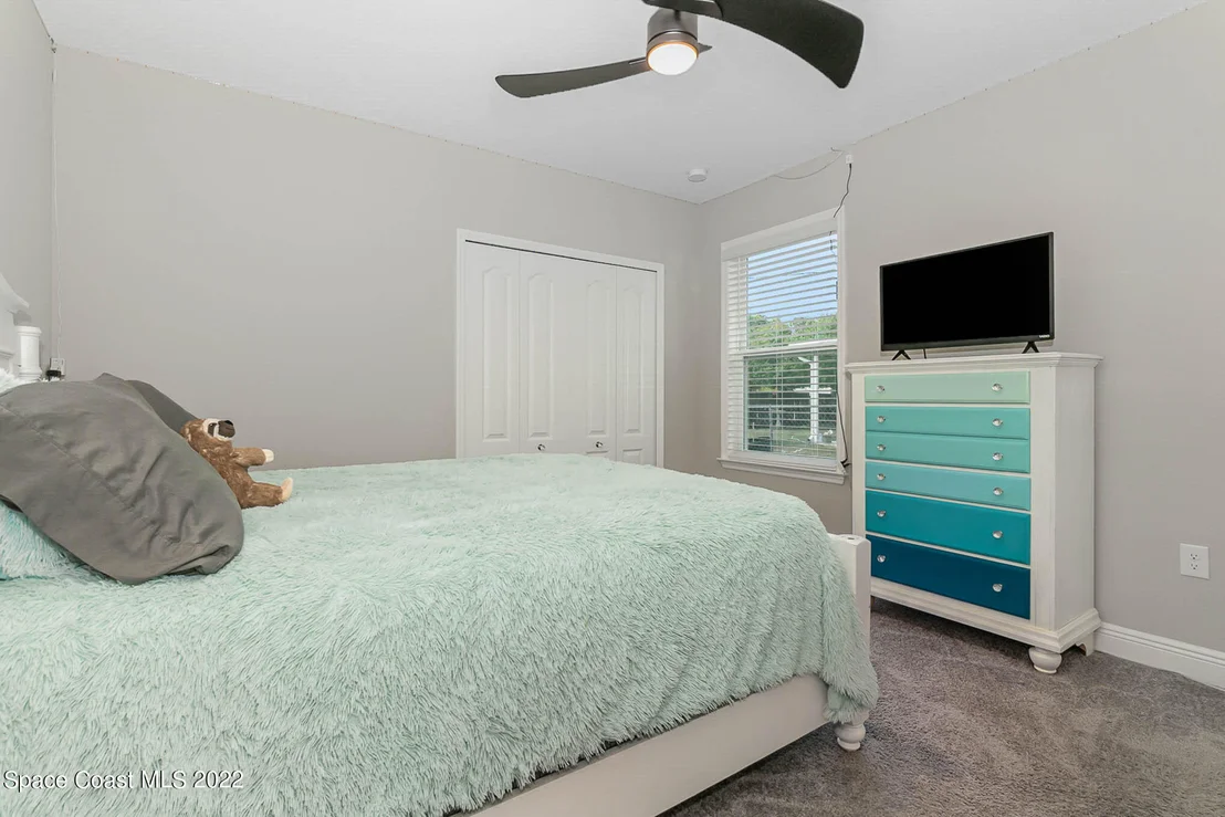 Photo of 660 Seven Gables Circle SE