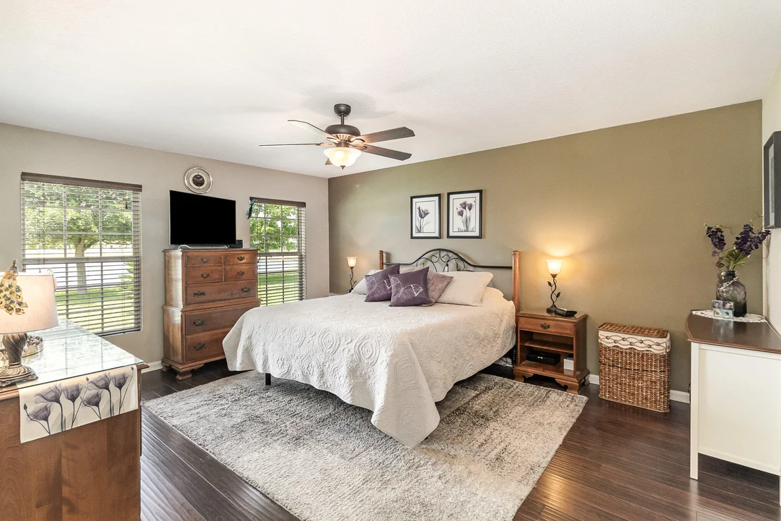 Photo of 325 Abernathy Circle