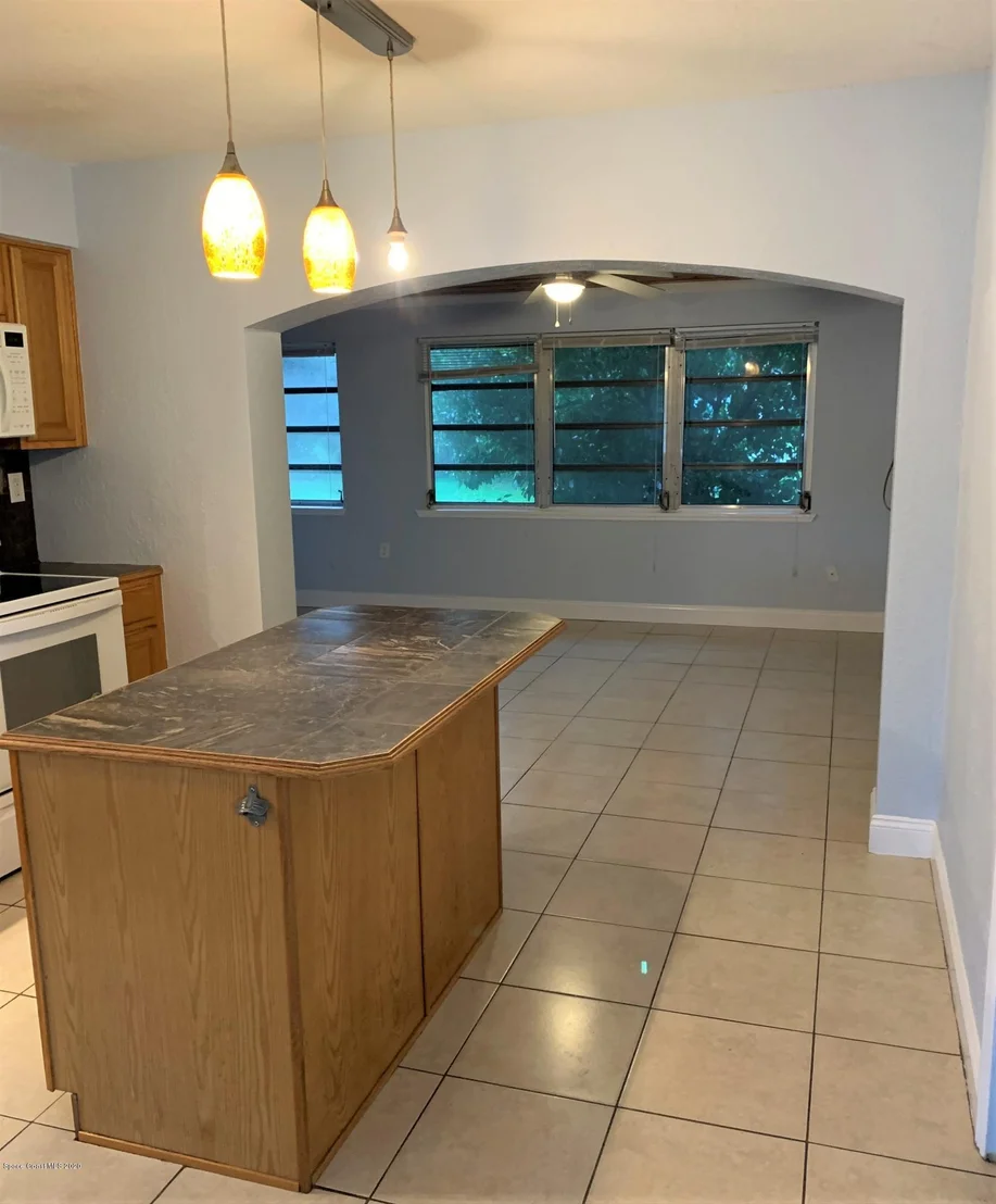 Photo of 103 Cherry Street