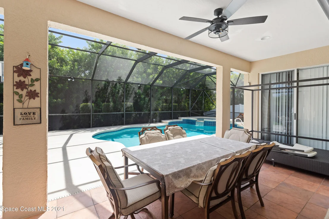 Photo of 3416 Peninsula Circle
