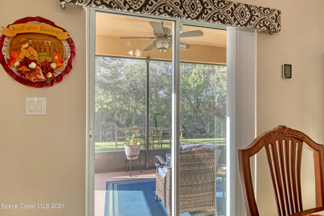 Photo of 1556 Litchfield Drive