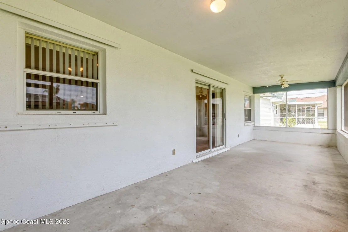 Photo of 2108 Fallon Boulevard NE