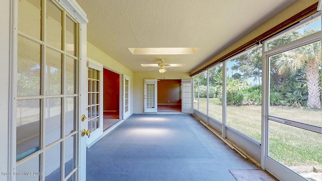 Photo of 459 Kimberly Drive