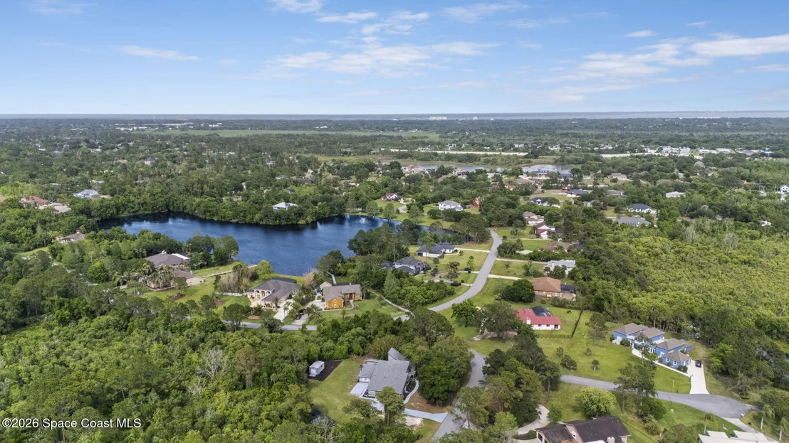 Photo of 3884 Goshawk Place