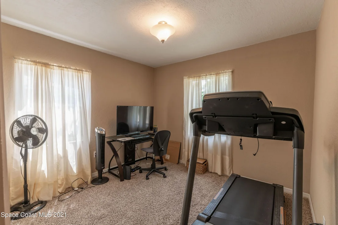 Photo of 680 Ballard Drive