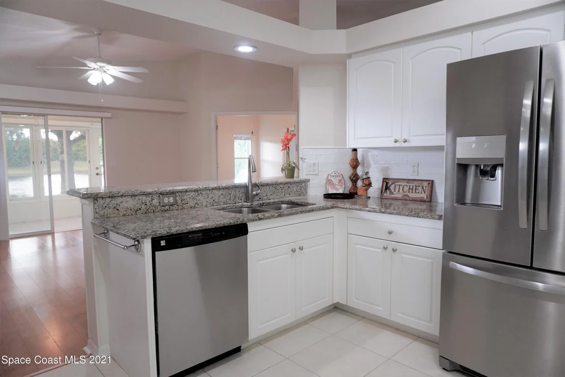 Photo of 8047 Bracken Lane