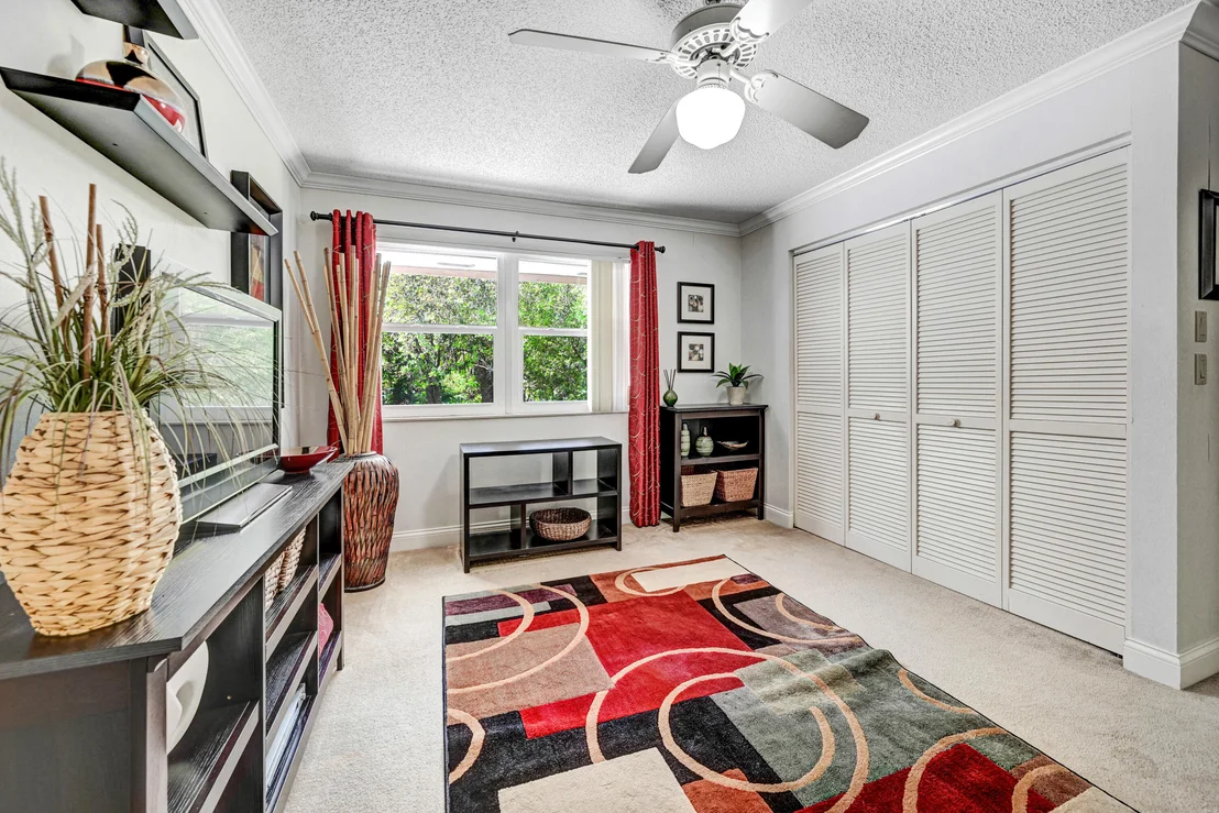 Photo of 4005 Powell Road