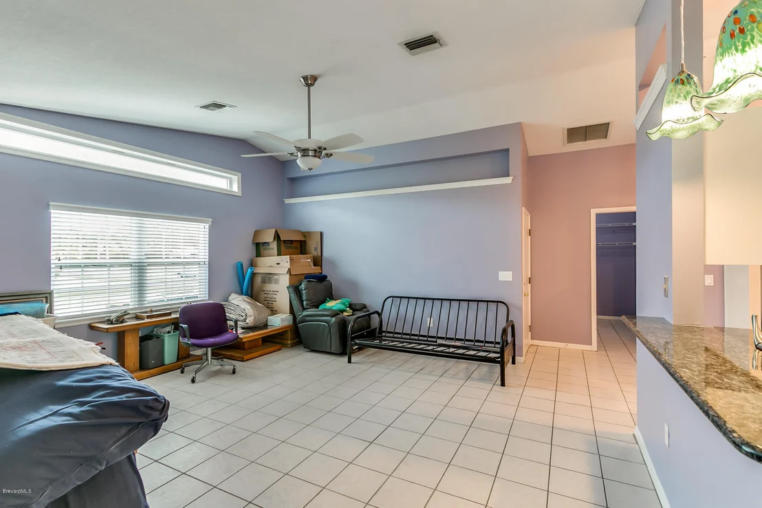 Photo of 1352 Elcon Drive