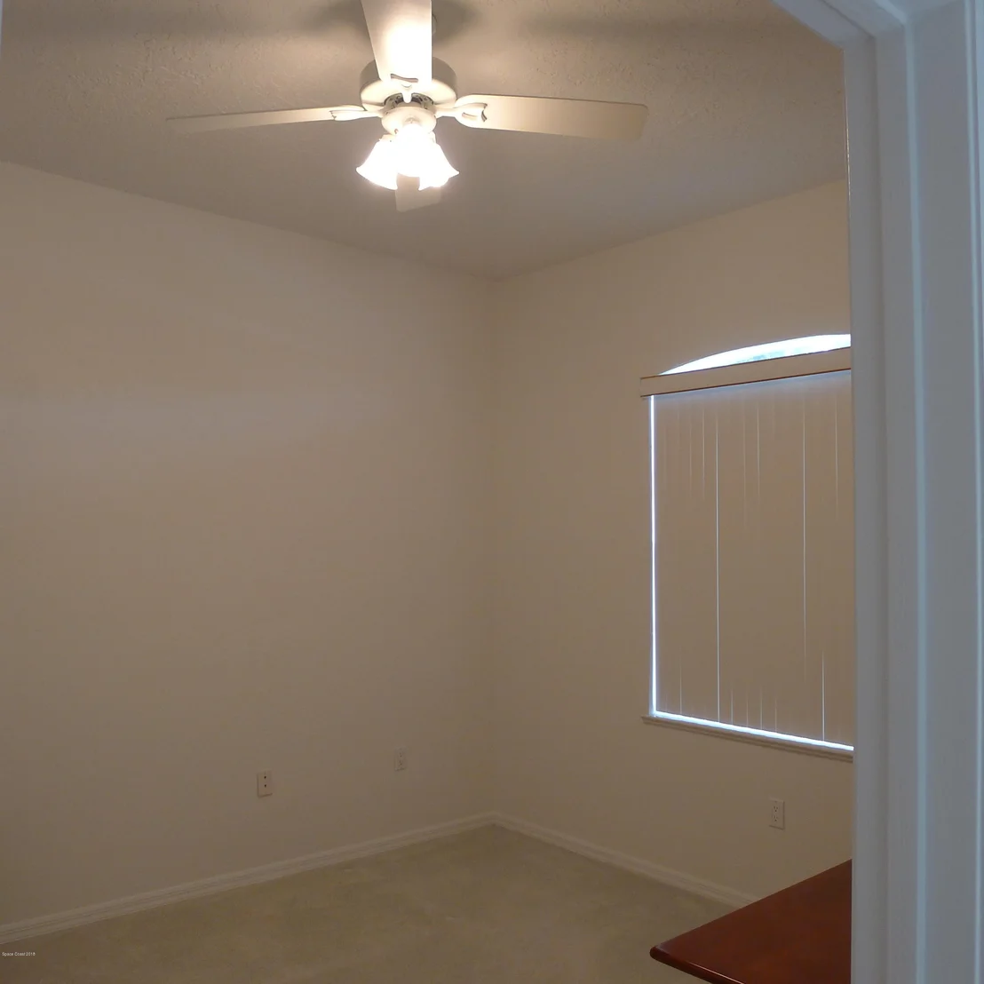 Photo of 501 Carmel Drive