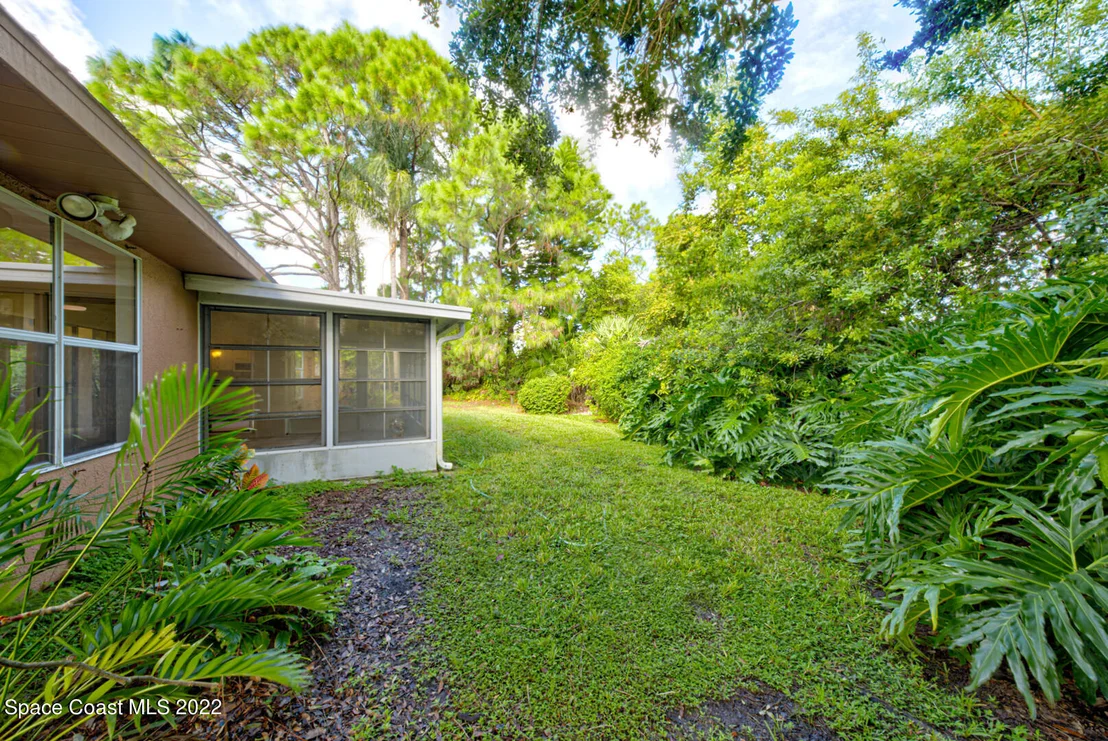 Photo of 1591 Bronco Drive