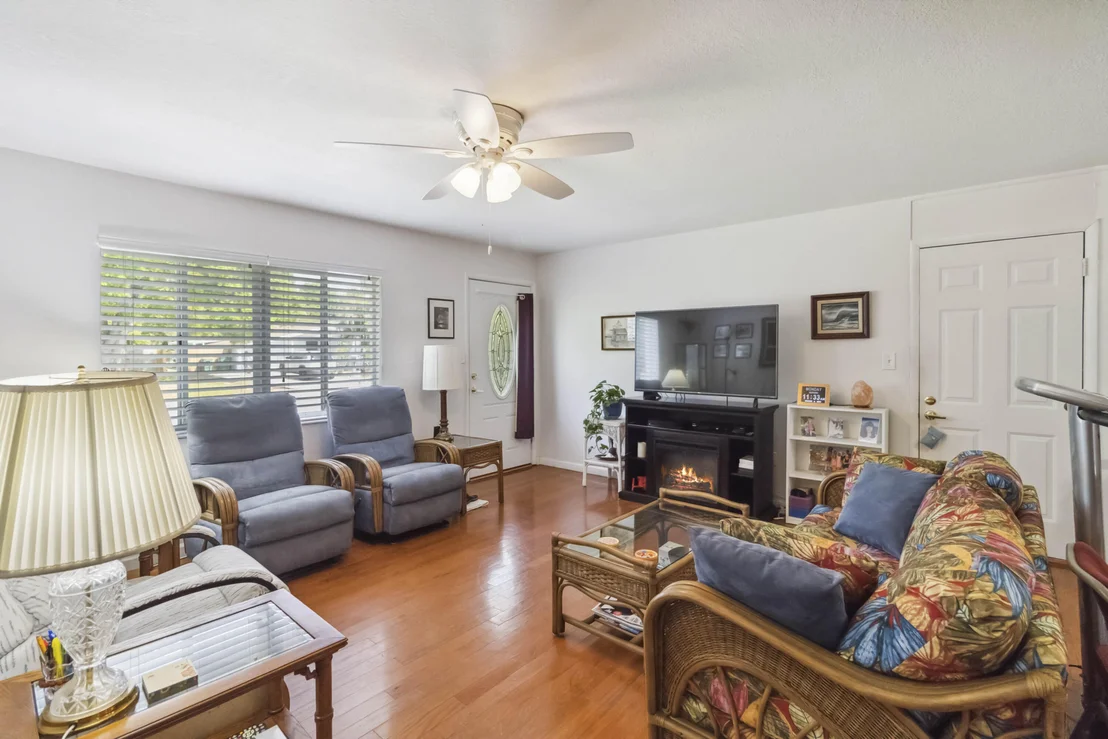 Photo of 2591 King Richard Road