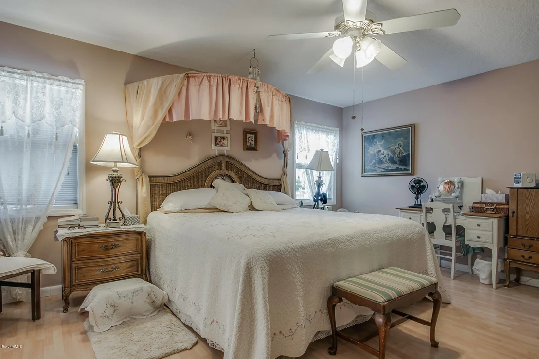 Photo of 177 Sand Pine Road