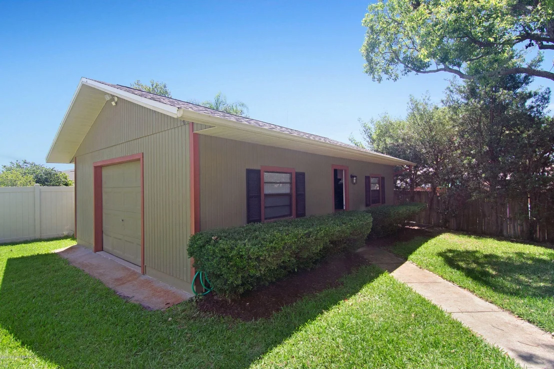 Photo of 855 Yorktowne Drive