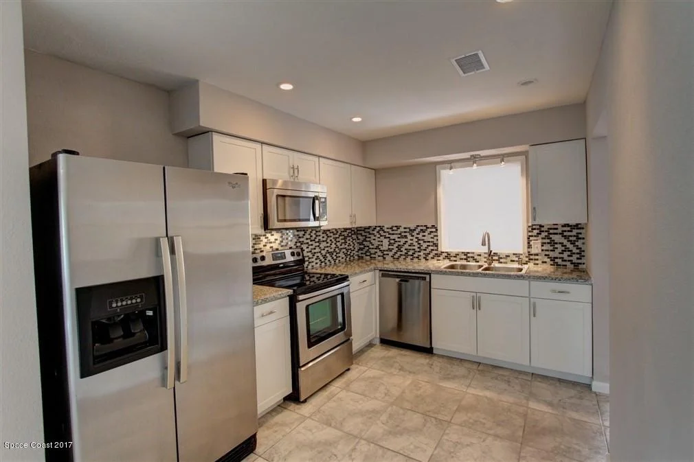 Photo of 995 Alsup Drive