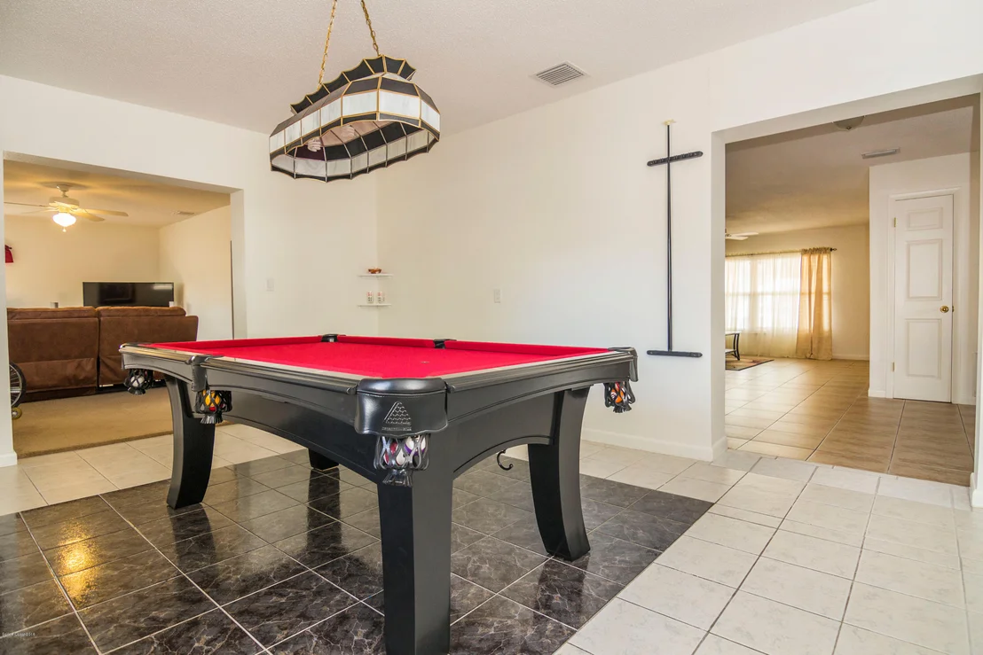 Photo of 1434 Floyd Drive