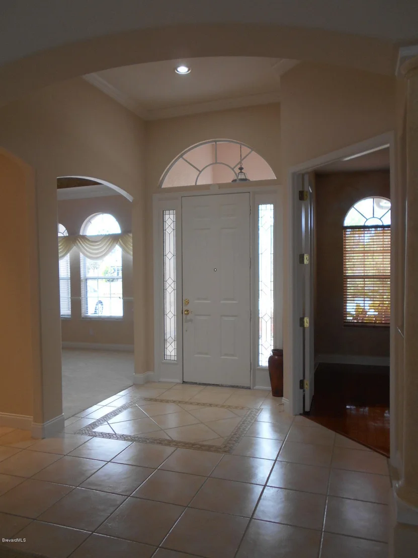 Photo of 1088 Wild Flower Drive