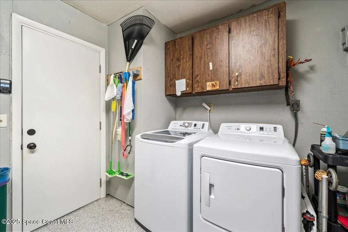 Photo of 712 Brevity Avenue NE