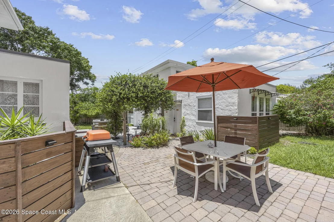 Photo of 130 Valencia Road