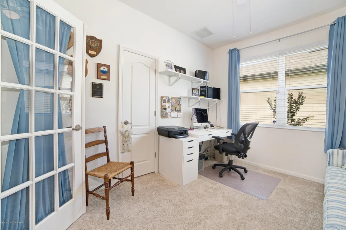 Photo of 4035 Harvest Circle