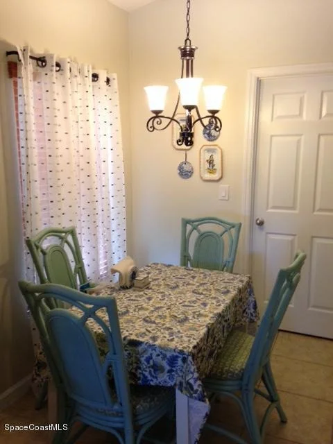 Photo of 1035 SANGRIA Circle