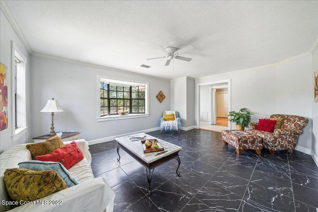 Photo of 3450 Weber Road
