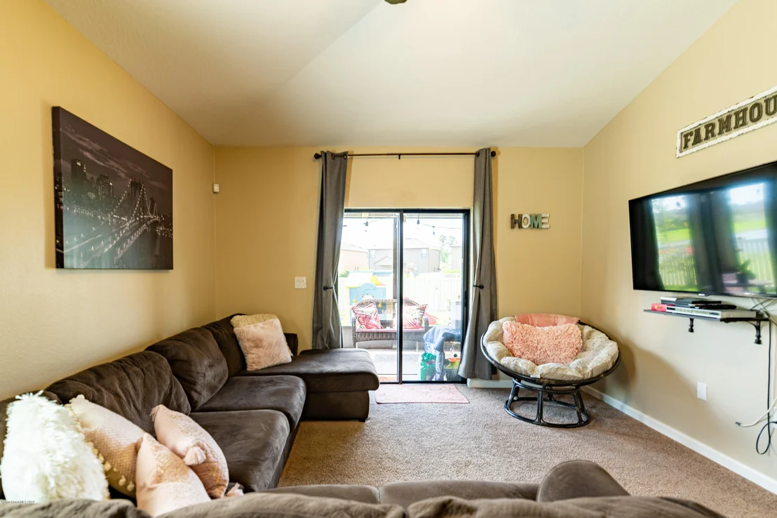 Photo of 450 Trymore Drive SE