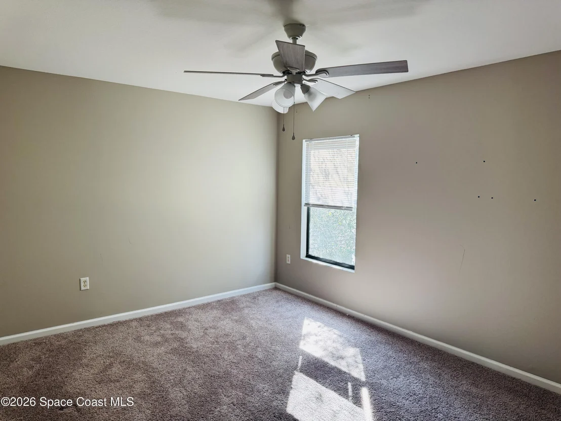 Photo of 575 Dryden Circle