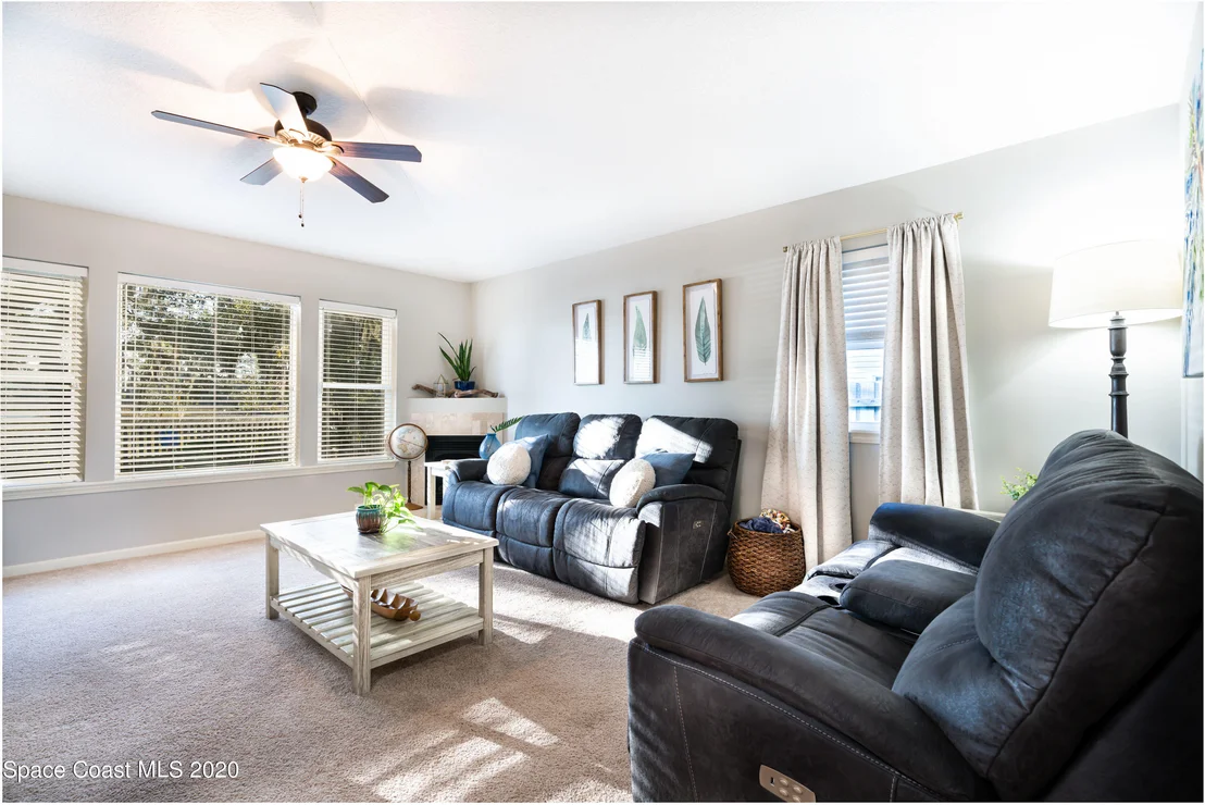 Photo of 1732 Hammock Circle W
