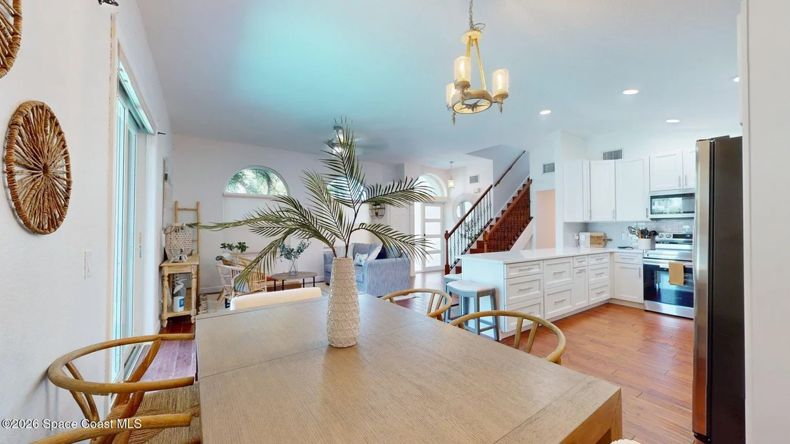 Photo of 185 Sandy Shoes Drive