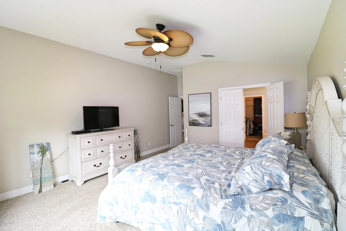 Photo of 1318 Outrigger Circle